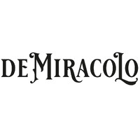Demiracolo logo - Similar company to Top White
