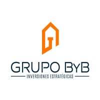 Grupo ByB logo - Similar company to Homea