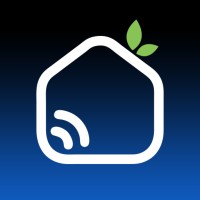 Smartspace - Home Automation Solutions logo - Similar company to Smart Spaces