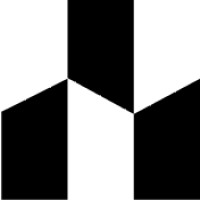 Mylestone Home logo - Similar company to Shared Construction Content