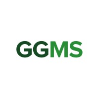 GGMS logo - Similar company to Construction Waste Portal