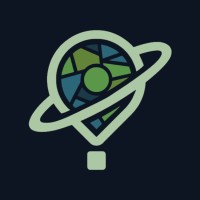 Nextspot logo - Similar company to Lumo Studio