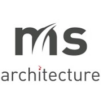 MS Architecture & Design logo - Similar company to Ms Architecture Sàrl