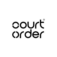 Court Order logo - Similar company to Vita-Essential