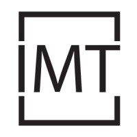IMT Furniture logo - Similar company to Image Furnitech Sdn Bhd