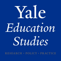 Yale Education Studies