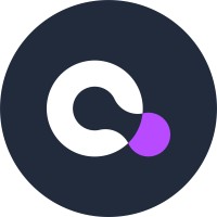 CompliQuest logo - Similar company to Optimiz3D