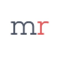Mockrecalls