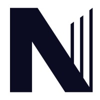 NAFS technologies logo - Similar company to Penguin.Com.Bd