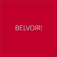 Belvoir Tunbridge Wells logo - Similar company to G5 Properties Group