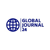 Global Journal 24 logo - Similar company to Netwonders Digital