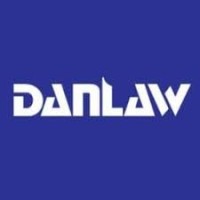 Danlaw Technologies India Limited logo - Similar company to Danlaw, Inc.