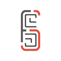 Franck Sacrepeigne logo - Similar company to Narbonensis