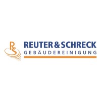 Reuter & Schreck GmbH & Co. KG logo - Similar company to Boxx Intermodal Logistics Gmbh & Co. Kg