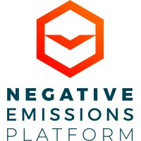 Negative Emissions Platform logo - Similar company to Ecco Foundation
