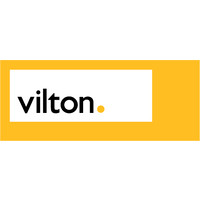 Vilton BV logo - Similar company to Celdex Bv