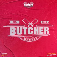 Butcher Market (EG) LTD logo - Similar company to Bartels Benet Engineering