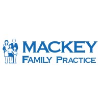 Mackey Family Practice