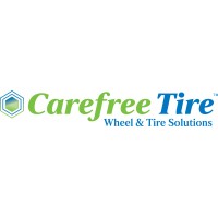 Carefree Tire / Arnco Pathway