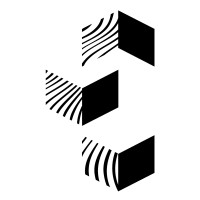 West Modular Manufacturing logo - Similar company to American Modular Systems