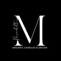 Momabatti logo - Similar company to Revamp Tribe™
