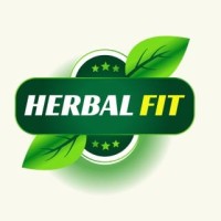 Herbal Fit logo - Similar company to Herbal Mitra