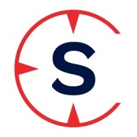 SHEPHERD logo - Similar company to Fourier Technologies