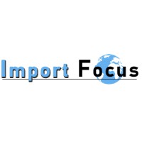 Import Focus, Llc