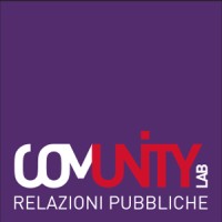 Comunity Lab logo - Similar company to Bso Group