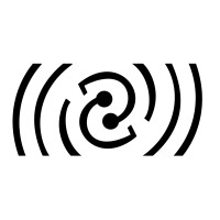 Data and Computation Research Group logo - Similar company to Seds Philippines