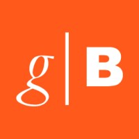 Graphia International Limited