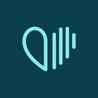 Health Screening NZ logo - Similar company to Remote Home Check
