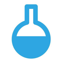 Harajuku Web Laboratory