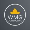 WMG Consulting logo - Similar company to Wmg Consulting