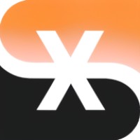 Swelix Innovations logo - Similar company to Dataart Middle East