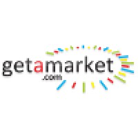 Getamarket