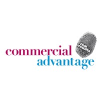 Commercial Advantage Consulting