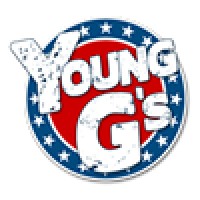 Young G's Barbeque Sauce logo - Similar company to Jay'S Executive Solutions, Llc