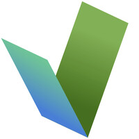 Victorinia Digital logo - Similar company to Fluxforce