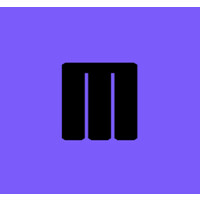 MEDIASPACE logo - Similar company to Acryptoverse