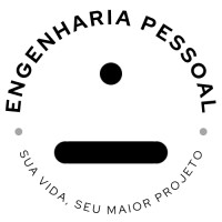 Engenharia Pessoal logo - Similar company to Mf Engenharia E Soluções Ambientais