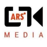 ARS Media Studio logo - Similar company to Blckbvrd
