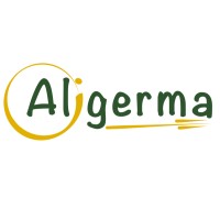 Aligerma logo - Similar company to Itkan
