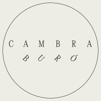 Cambra Buró logo - Similar company to Cocinas Llorens Sl