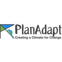 PlanAdapt logo - Similar company to Meliore Foundation