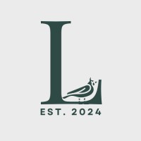 Lark Solutions logo - Similar company to Ah Datalytics