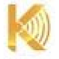 Komtech Pty Ltd logo - Similar company to Komtech