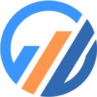 Reitis Capital logo - Similar company to Biocomp