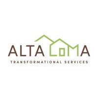 Alta Loma Transformational Services logo - Similar company to Avalon Hr Advisors