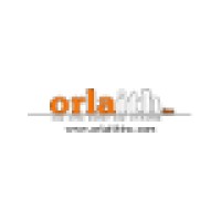 Orlaith Inc Sdn Bhd logo - Similar company to Amp Corporation (M) Sdn Bhd (Amcop)